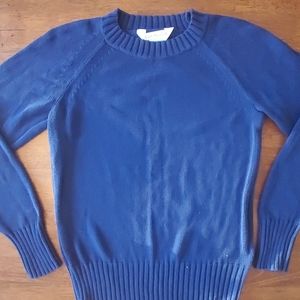 Everlane Crew Sweater